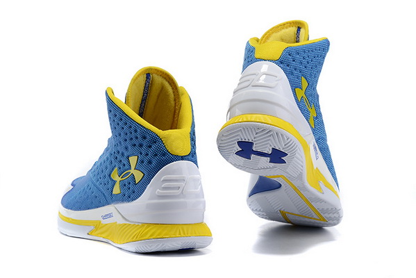 Stephen Curry 1 High--023